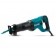 Makita JR3051TK zobenzāģis Makita JR3051TK zobenzāģis